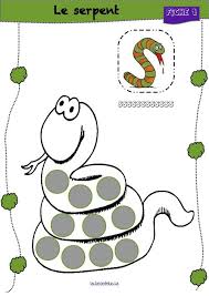Jeux serpent gratuit, nous vous proposons le serpent , les serpents , serpent, serpent 2 jouez à des jeux de serpent en ligne. Le Jeu Du Serpent Jeu Du Serpent Jeux Serpent Jeux Alphabet