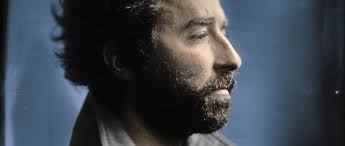 Pedro Abrunhosa, Paulo Gonzo, Márcia e Fred Pinto Ferreira convidados  especiais de Tiago Bettencourt