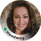 Doreen Cook, LCSW, Hoboken, NJ