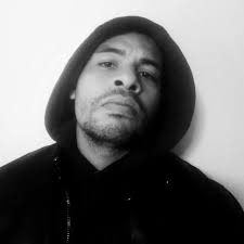 FIERCE 💥 Before Chihiro Sawada battles Natalie Salcedo at ONE Fight Night  39