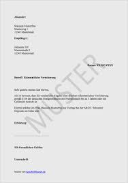 Infos zu privatinsolvenz vorzeitig beenden: 14 Fabelhaft Arbeitgeber Schwangerschaft Mitteilen Vorlage Solche Konnen Einstellen In Microsoft Word Dillyhearts Com