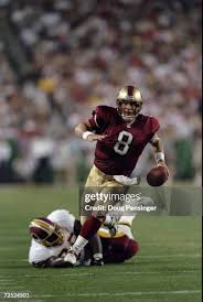 67 Jack Kent Cook Stadium Stock Photos, High-Res Pictures, and Images