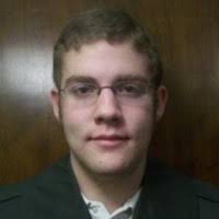 James Agee Email & Phone Number