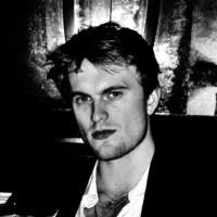 3000+ "Mcgillivray" profiles