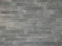 Available on the app store available on android. Fireplace Mount Yale Charcoal Cladding Ctm Cladding Style Tile Stonewall