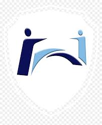 Dreamstime is the world`s largest stock photography community. Differences Between Life Insurance And Burial Insurance Emblem Hd Png Download Vhv
