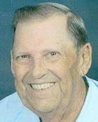 Jack Landry Obituary (2014)