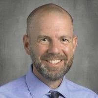 Mark Adam Whitaker Obituary (2025)