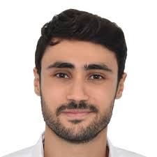 I am excited to share that I have officially become a Partner at PwC Middle  East.