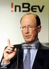 87 Bev Brock Stock Photos, High-Res Pictures, and Images