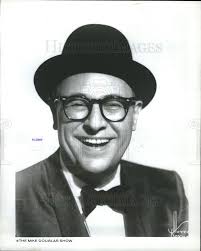 Detroit Free Press Tagged "Ballet