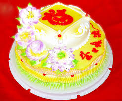 生日祝福图片各种蛋糕图片祝你生日快乐第1页手机表情党- 动态图库网