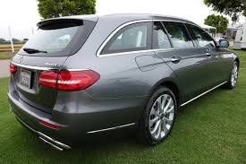 Image result for Selenite Gray 2019 E