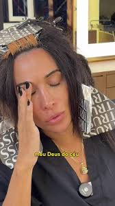 Perguntas cabeludas 💇🏻‍♀️ #perguntas #trend #tendencia #cabelo #hair  #beauty #silvia #silviabraz #entrevista