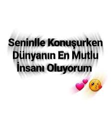 Surmeli Goz Adli Kullanicinin Bulanik Notlar Panosundaki Pin Ayrilik Sozleri Ilham Veren Alintilar Alintilar