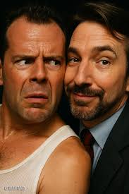 AI Generated Memes and Images Discussion