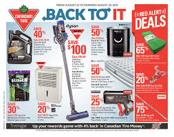 Metal detector walk through metal detector gate metal detector gold gold detector hand held metal detector minelab metal detector ··· metal detector conveyor belt food anti metal detector machine. Canadian Tire Weekly Flyer Weekly Back To It Aug 23 29 Redflagdeals Com