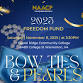 70th Annual Freedom Fund - Bowties & Pearls event image