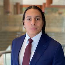 Tax code constraints limit tribal tax-exempt bonding