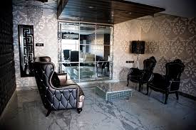 Dec 05, 2020 · roberts r6300 pressure sensitive adhesive is a high performance adhesive for installation of carpet tiles, commercial carpet cushion, fiberglass reinforced sheet vinyl, luxury vinyl tiles and heterogeneous sheet vinyl and tile. Floor Tiles Designs For Living Room Design Cafe