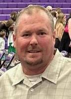 Daniel Edwards Obituary (1978