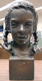 Morehead State University Art Collection