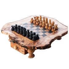 Overstock Com Online Shopping Bedding Furniture Electronics Jewelry Clothing More Wood Chess Set Wood Chess Chess Board Set