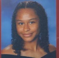 10 "Sydney Clarkson" profiles