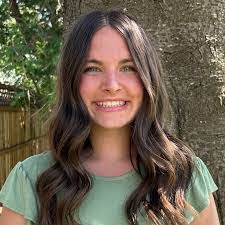 Liam Kittredge's Instagram, Twitter & Facebook