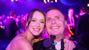 70+ PHOTOS: Perry Cross Spinal Research Foundation Gala