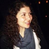 Stephanie Ely Email & Phone Number