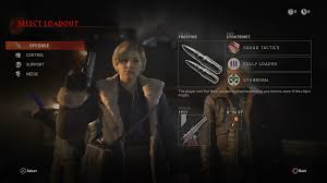 To unlock chapter 2 and chapter 3 in the tortured path, you need to complete. Cod Ww2 Zombies Guide Blitz Upgrade Locations Best Weapons For Zombies Mystery Box Locations How To Find Dr Straub How To Get The Tesla Gun Usgamer