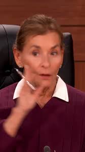 Filming your crime? Genius move. 🙄🎥 #JudyJustice