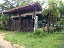 Casas Para Alugar Em Ubatumirim
