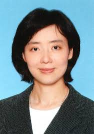 Senior appointments (with photos)