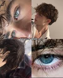 Image result for Copper Tan Cocoa Brown 1968 Westinghouse