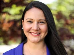 How to Get Into Duke University's Fuqua School of Business