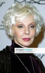 Keanu Reeves fans group