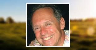 Nicholas J. "Nick" Dimoff Obituary May 30, 2015