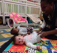Looking for daycare & preschool programs in san antonio, tx? Infant Daycare Preschool Daycare Serving San Antonio Tx