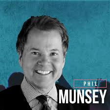 We are excited to announce our special guests Phil Munsey, Earl McClellan,  Pastor Stephen Hayes and our local campus Pastors speaking at Fall Revival!  We are looking forward to a powerful time