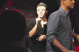 Adrian Ruz: Credits, Bio, News & More