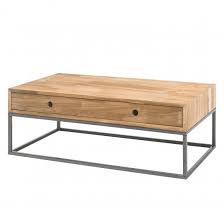 Couchtisch Ombika Couchtisch Mit Schublade Couchtisch Couchtische