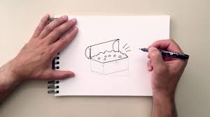 We did not find results for: How To Draw A Treasure Chest Youtube