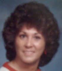 Obituary information for Carolyn E Hoschar