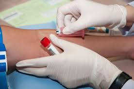 If the mother wants to do a paternity dna test, she must be at least eight weeks pregnant. Prenatal Paternity Test Canadian Laboratory Services