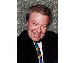 LEO VARDAS Obituary (2013)