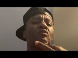 Fullblast Radio live at Reebootradio 50 years of hip hop anniversary