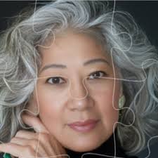 Thanking Farmington Hills schools for purchasing a bulk order of  Affirmation Heroes for their district 📚📚📚🚀