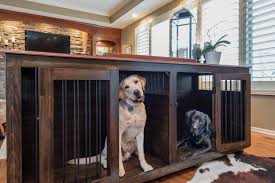 This Item Is Unavailable Dog Kennel Furniture Dog Crate Furniture Wooden Dog Kennels